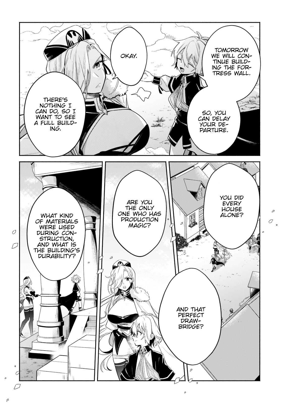 Page 9 of Chapter 17.2