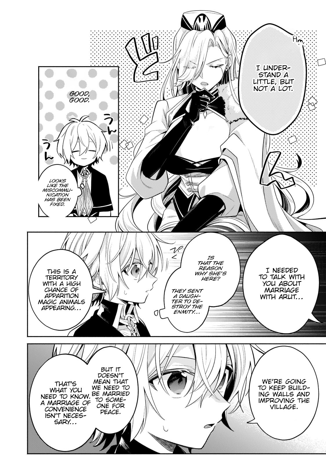 Page 10 of Chapter 17.2