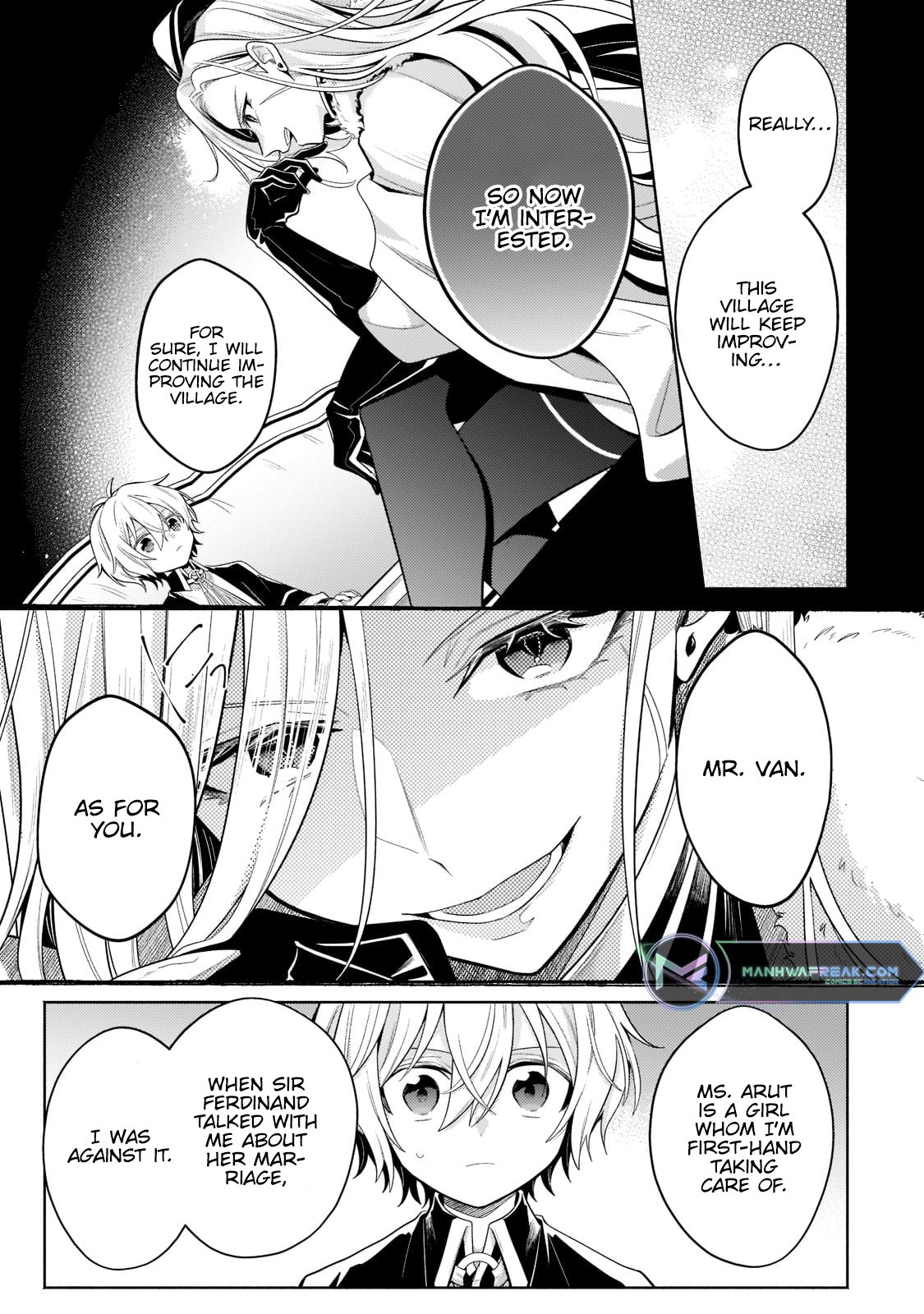 Page 11 of Chapter 17.2