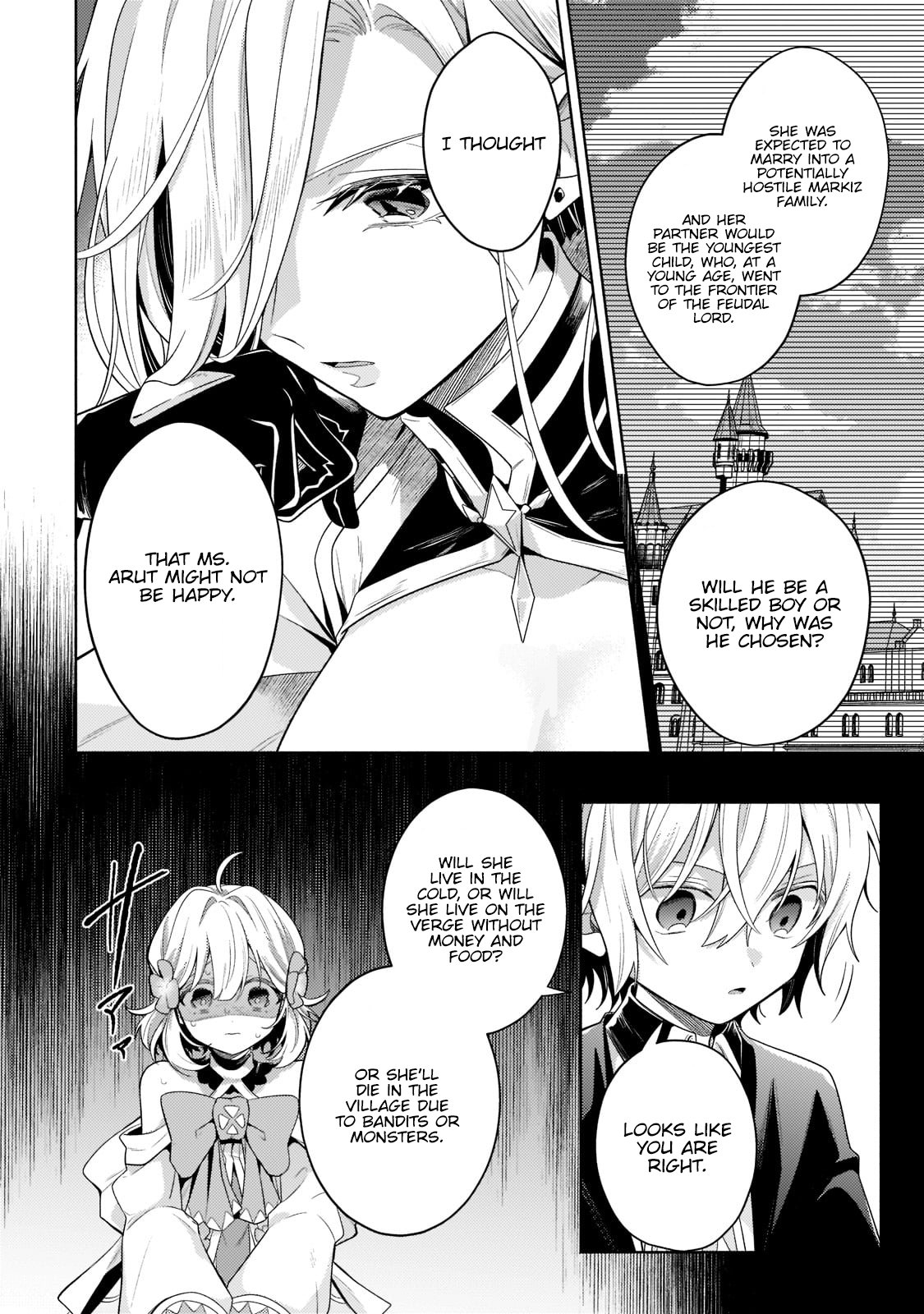 Page 12 of Chapter 17.2