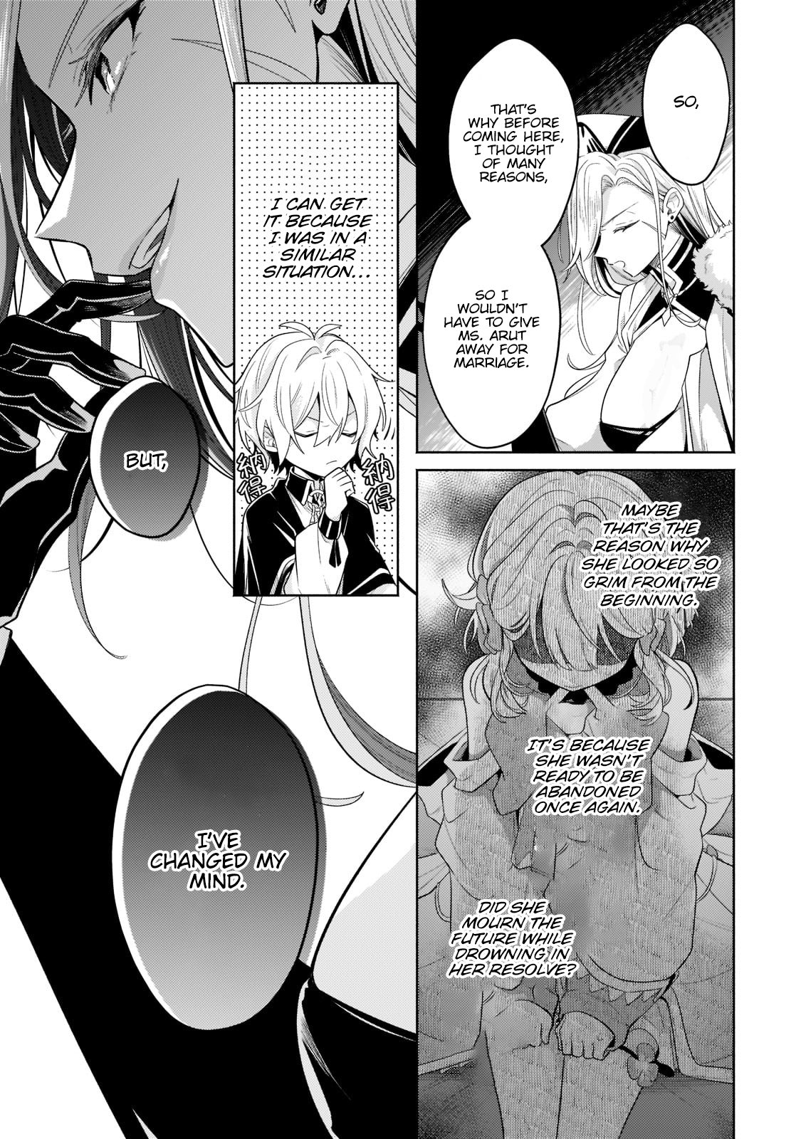 Page 13 of Chapter 17.2