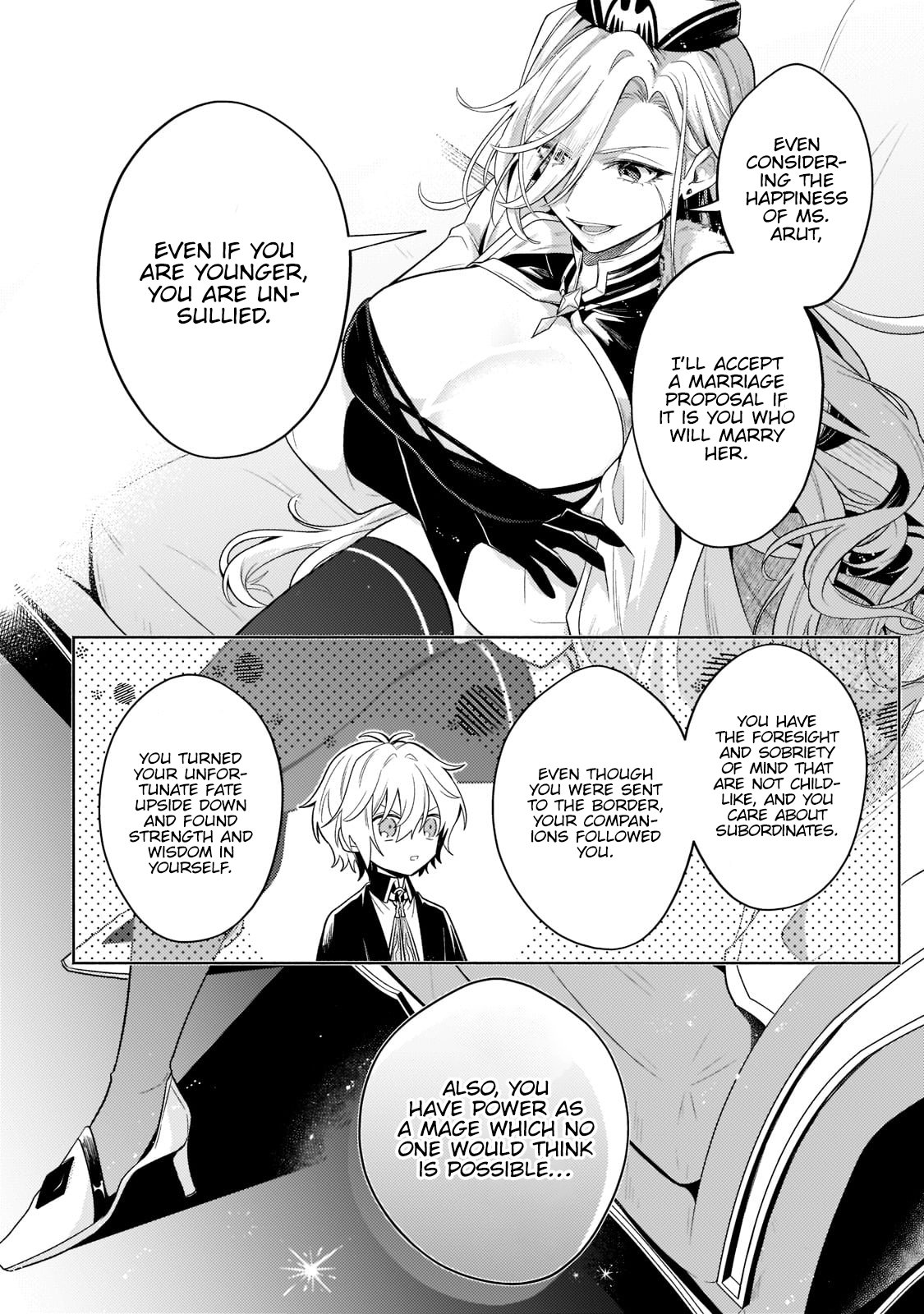 Page 14 of Chapter 17.2