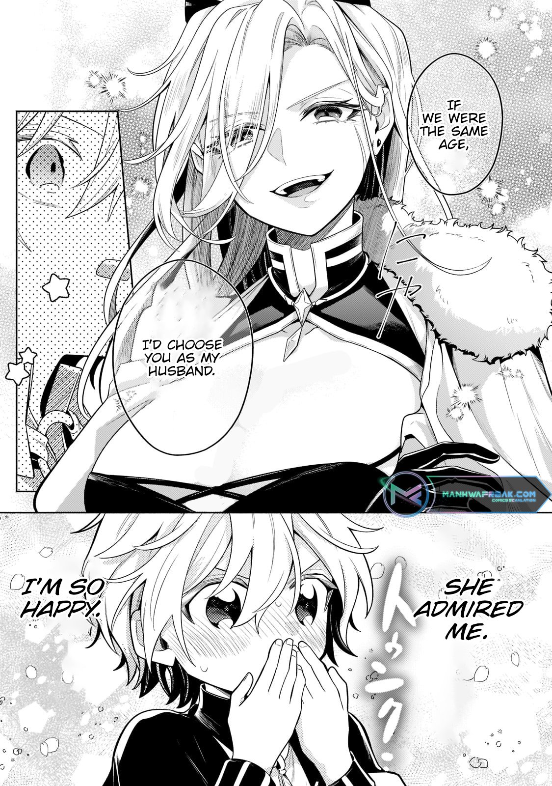 Page 15 of Chapter 17.2