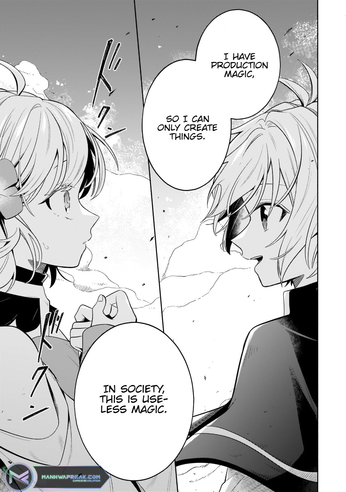 Page 2 of Chapter 17.1