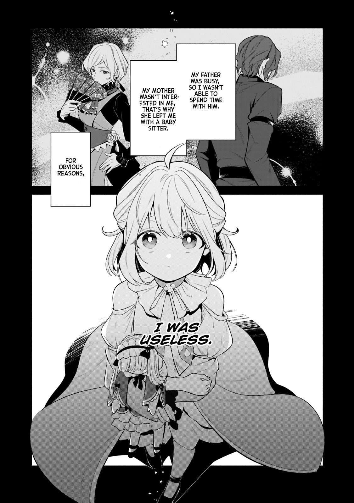 Page 4 of Chapter 17.1