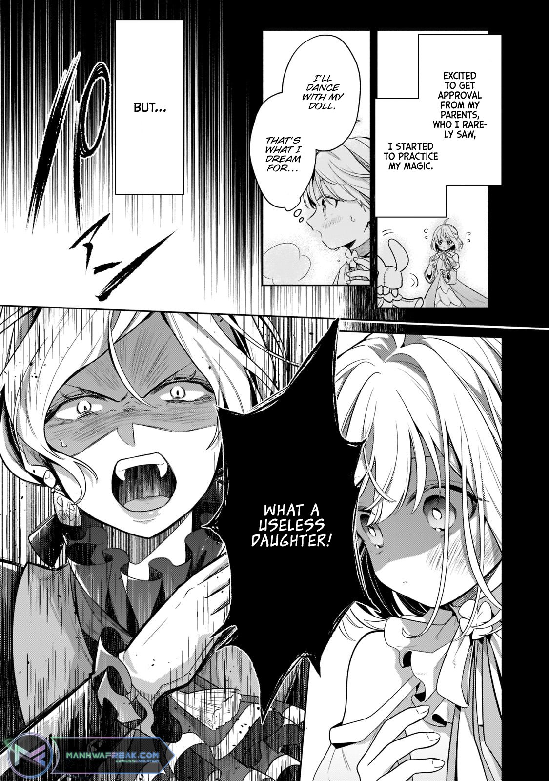 Page 6 of Chapter 17.1