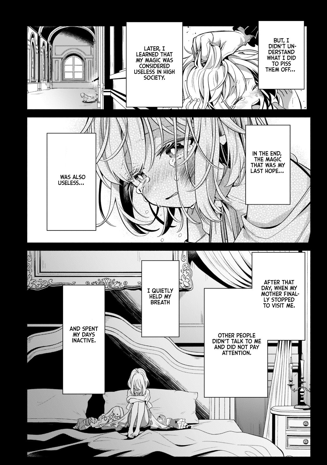 Page 7 of Chapter 17.1