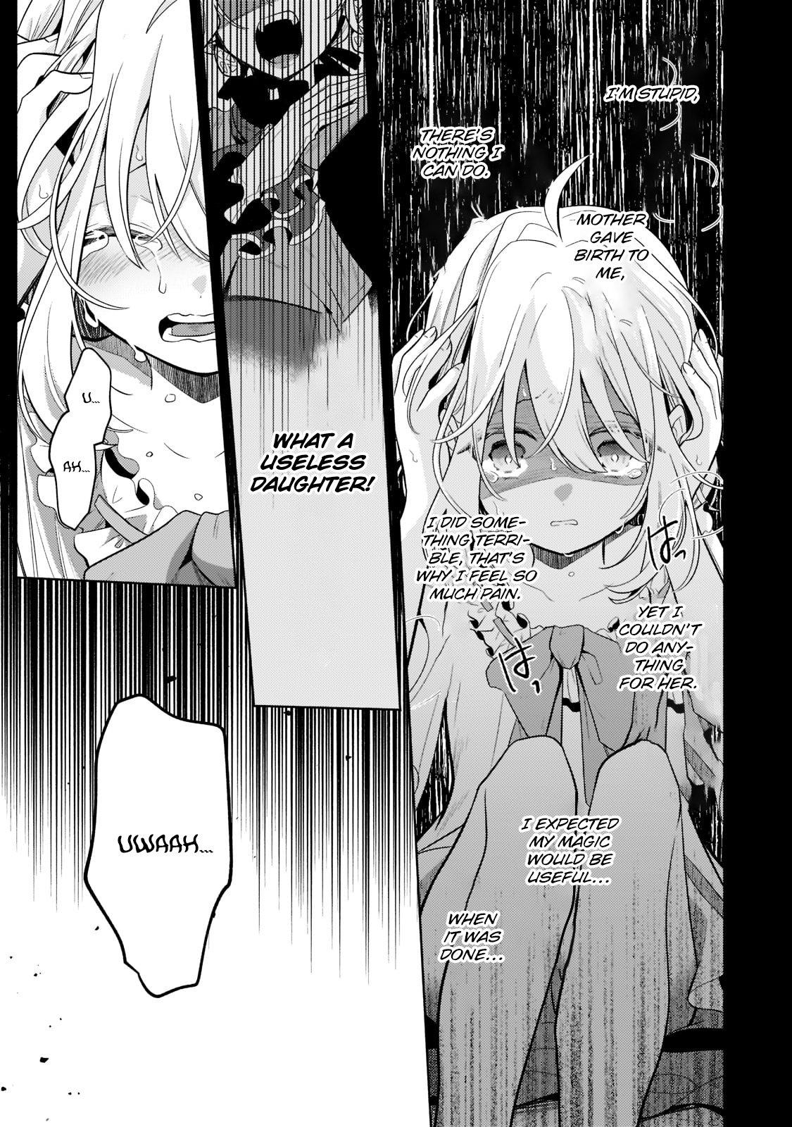 Page 8 of Chapter 17.1