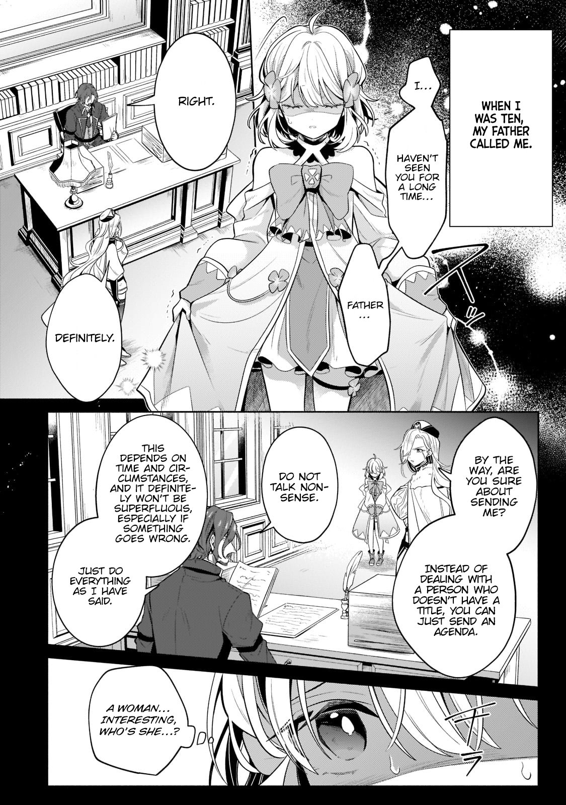 Page 9 of Chapter 17.1