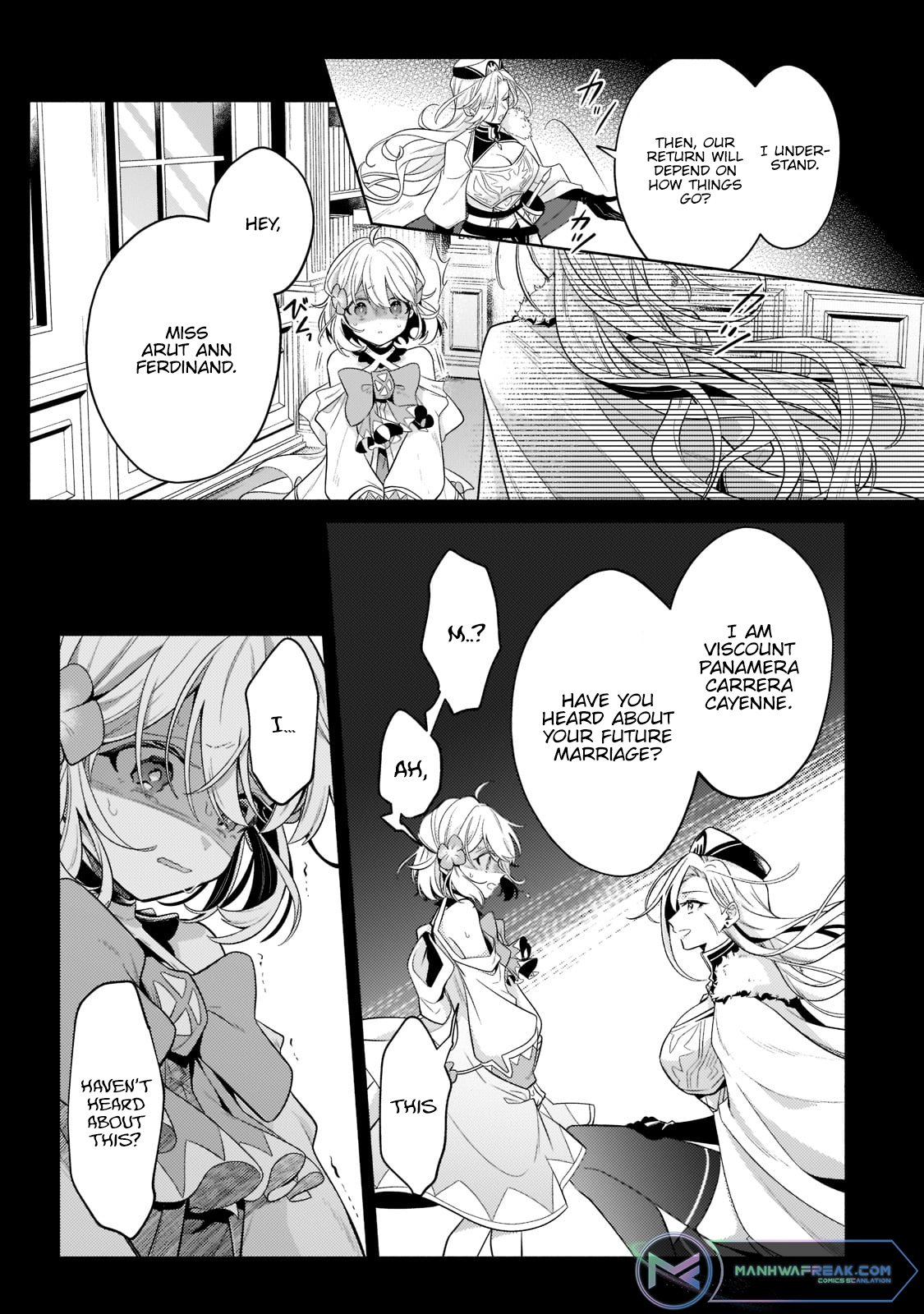 Page 10 of Chapter 17.1