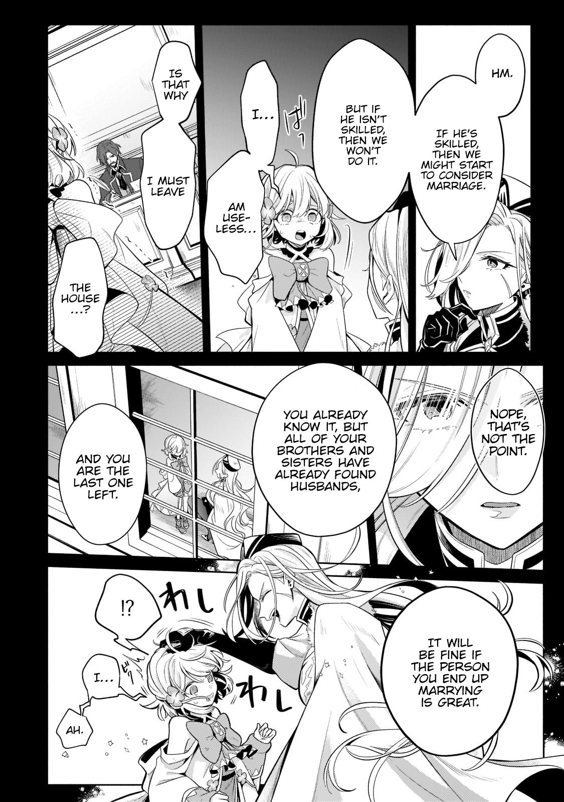 Page 11 of Chapter 17.1