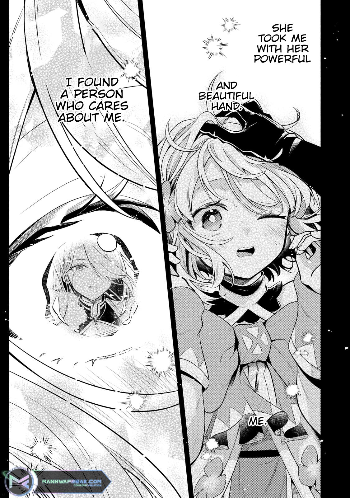 Page 12 of Chapter 17.1