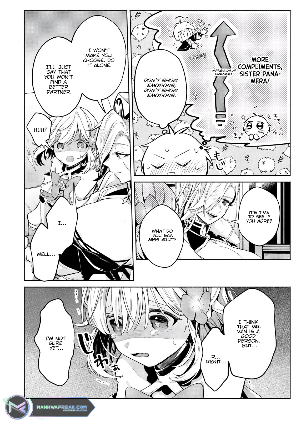 Page 2 of Chapter 17.3
