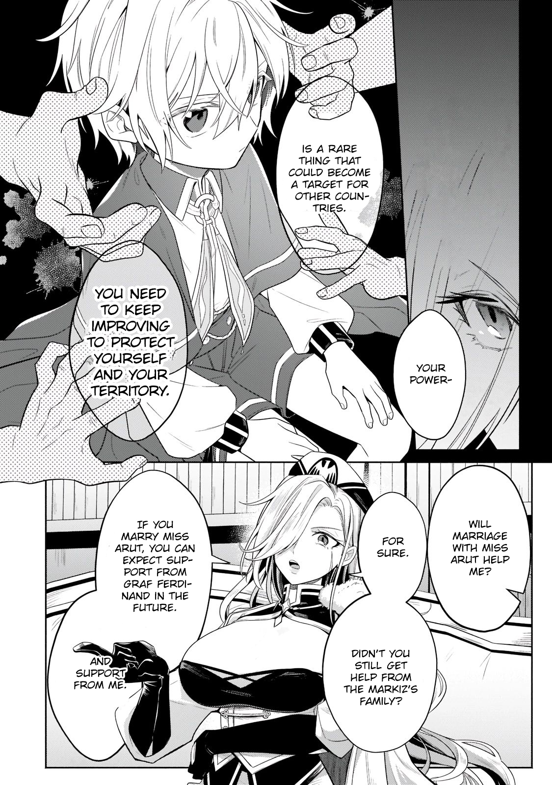 Page 4 of Chapter 17.3