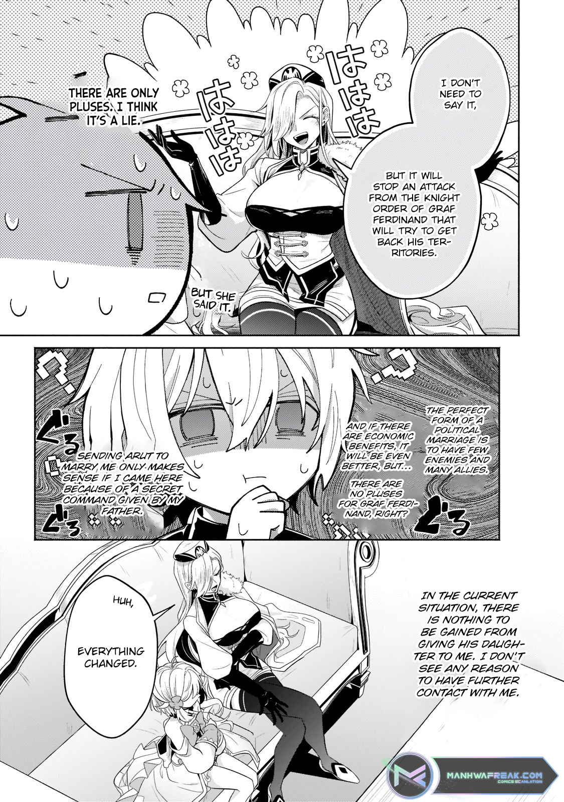 Page 5 of Chapter 17.3