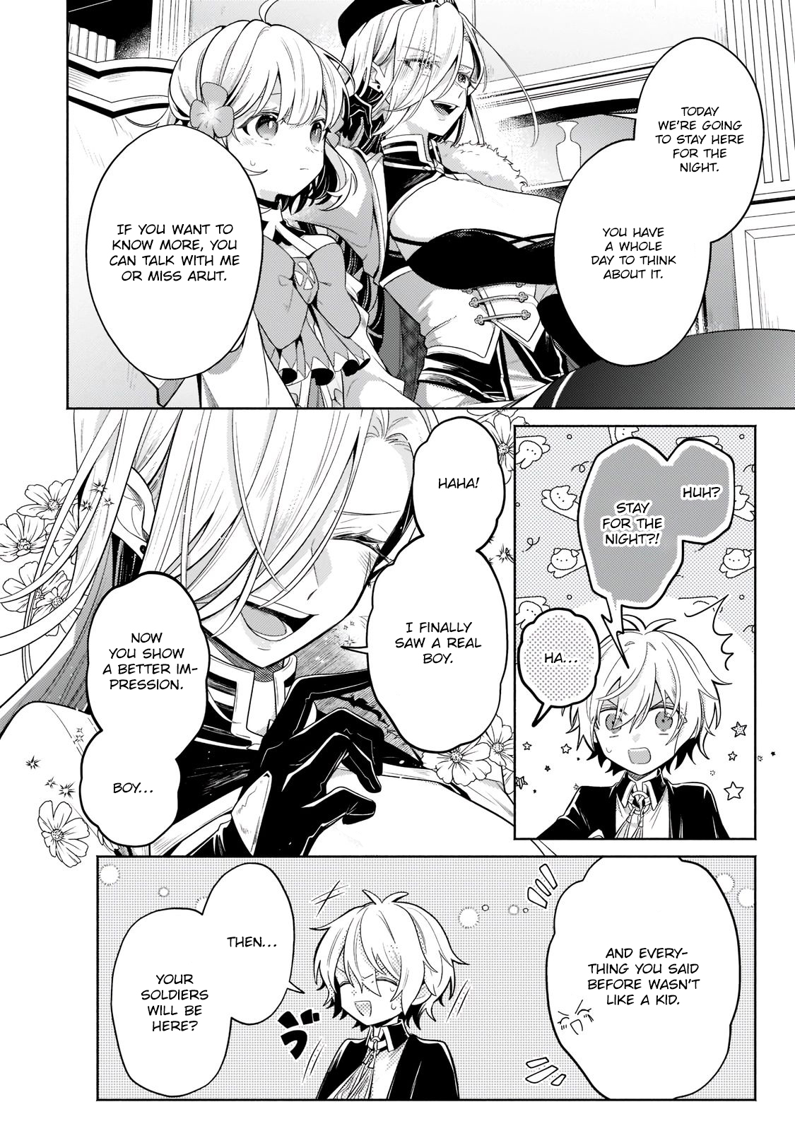 Page 6 of Chapter 17.3