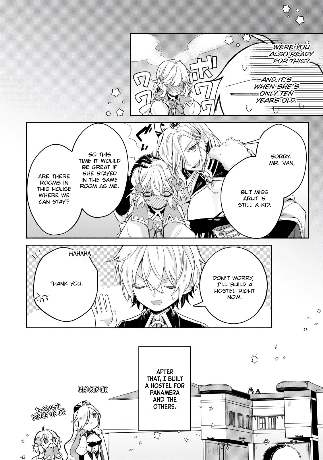 Page 8 of Chapter 17.3