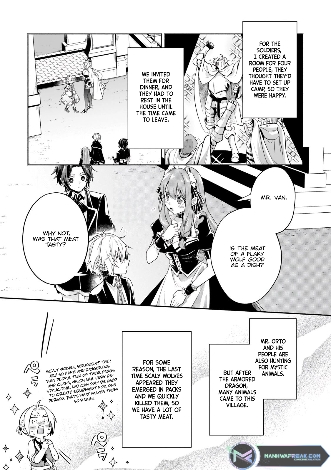 Page 9 of Chapter 17.3