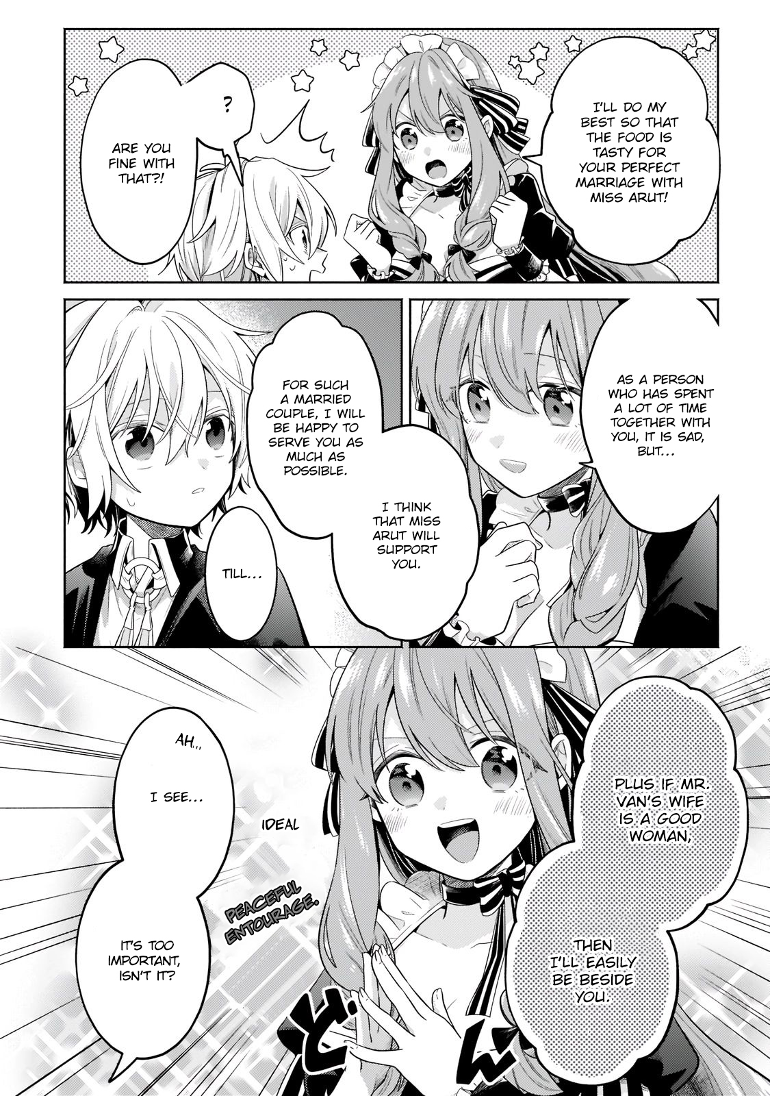 Page 10 of Chapter 17.3