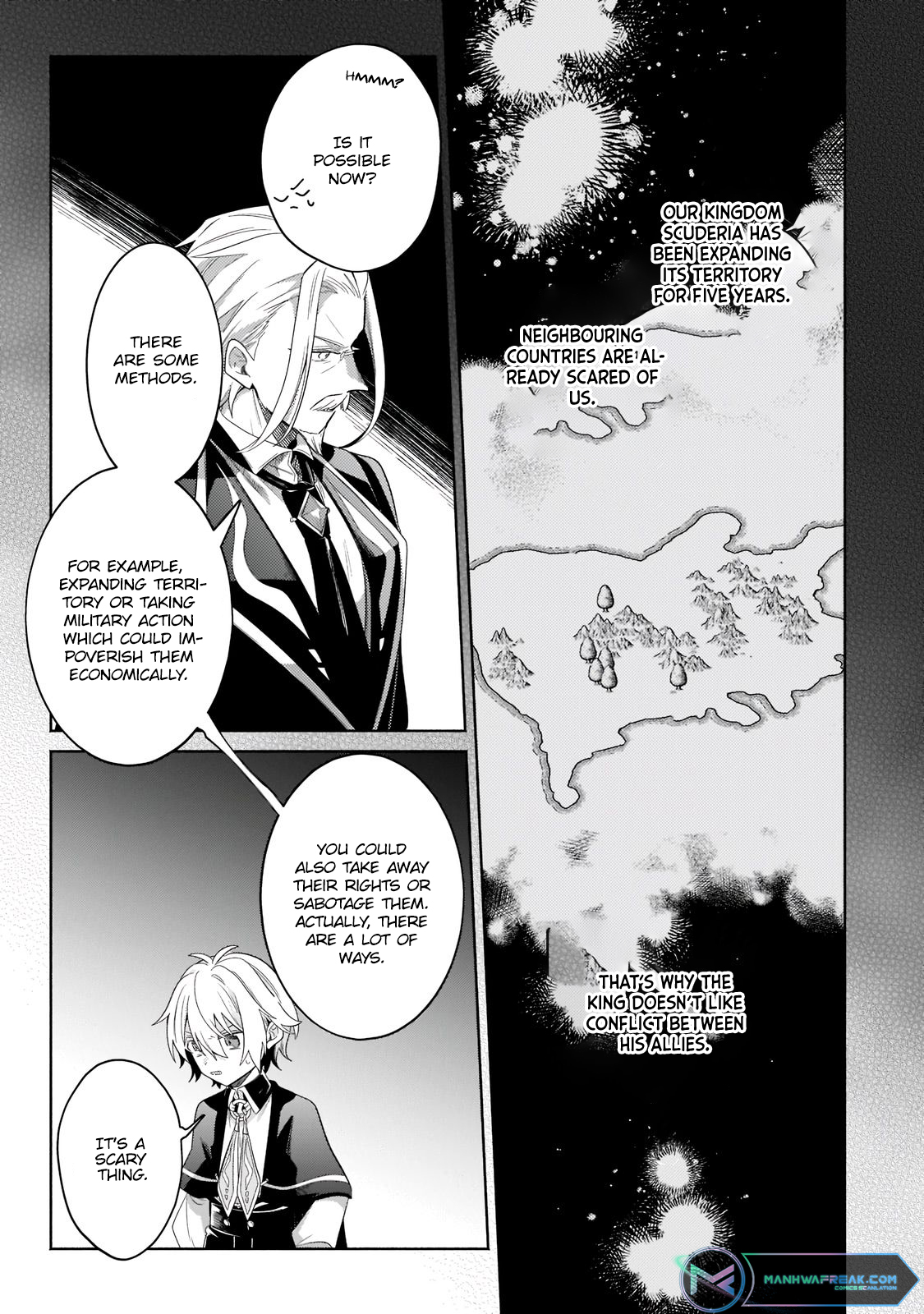 Page 13 of Chapter 17.3