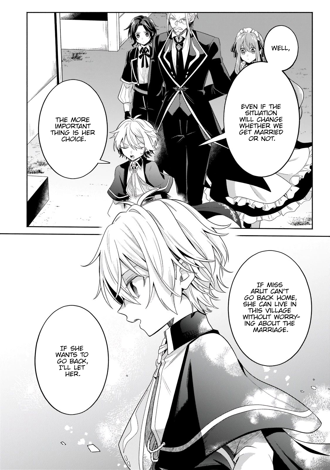 Page 14 of Chapter 17.3