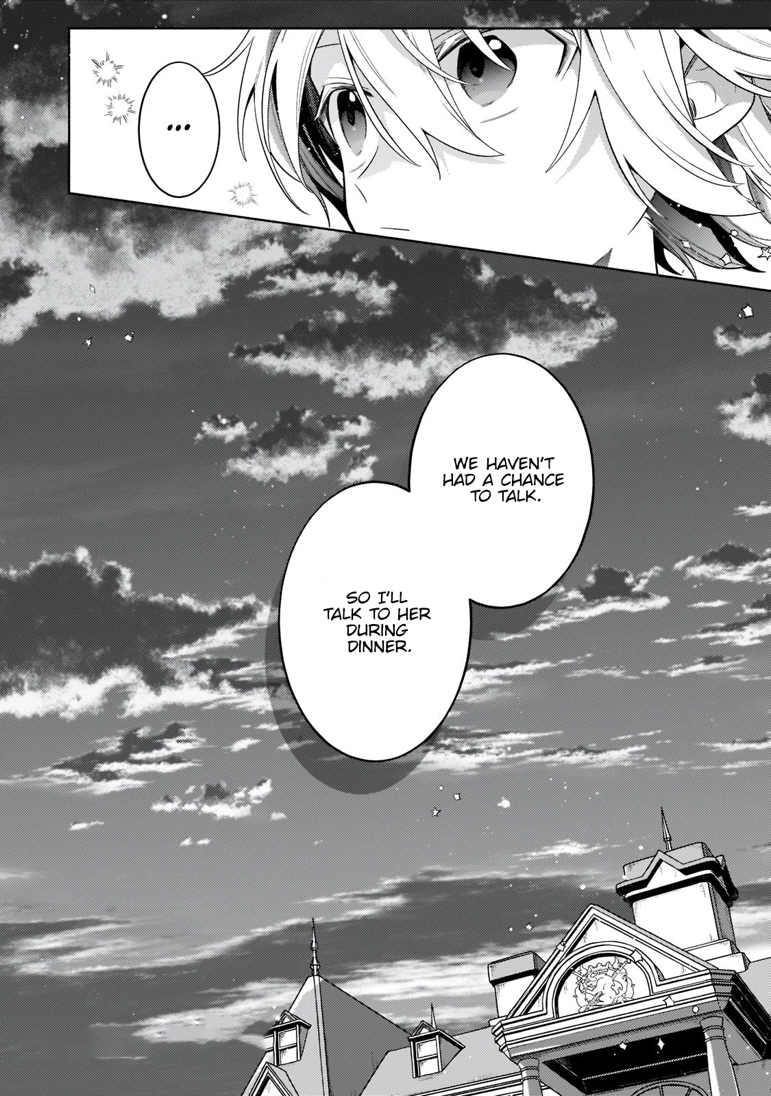 Page 15 of Chapter 17.3
