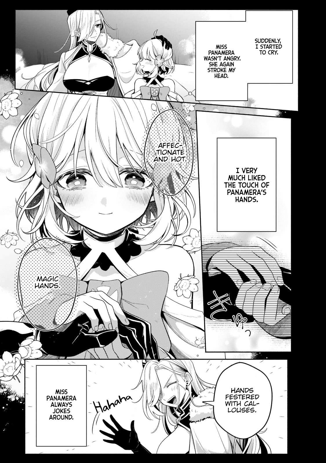 Page 13 of Chapter 17