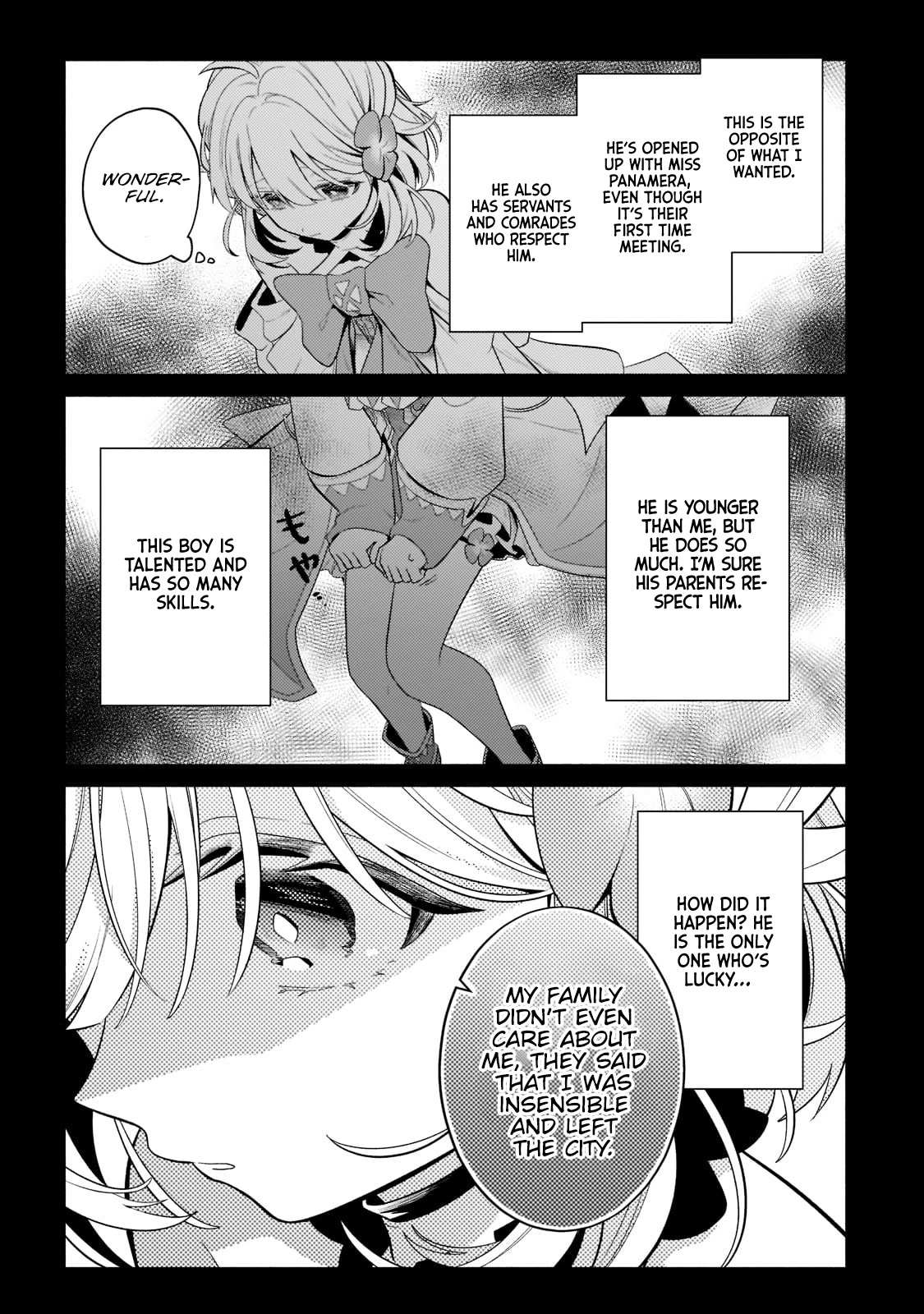 Page 15 of Chapter 17