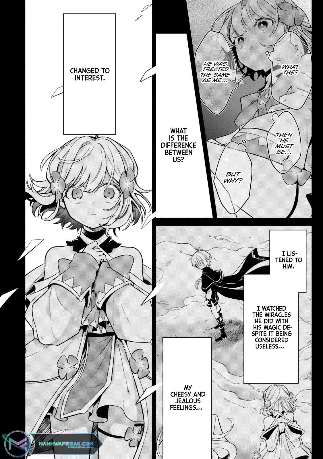 Page 16 of Chapter 17