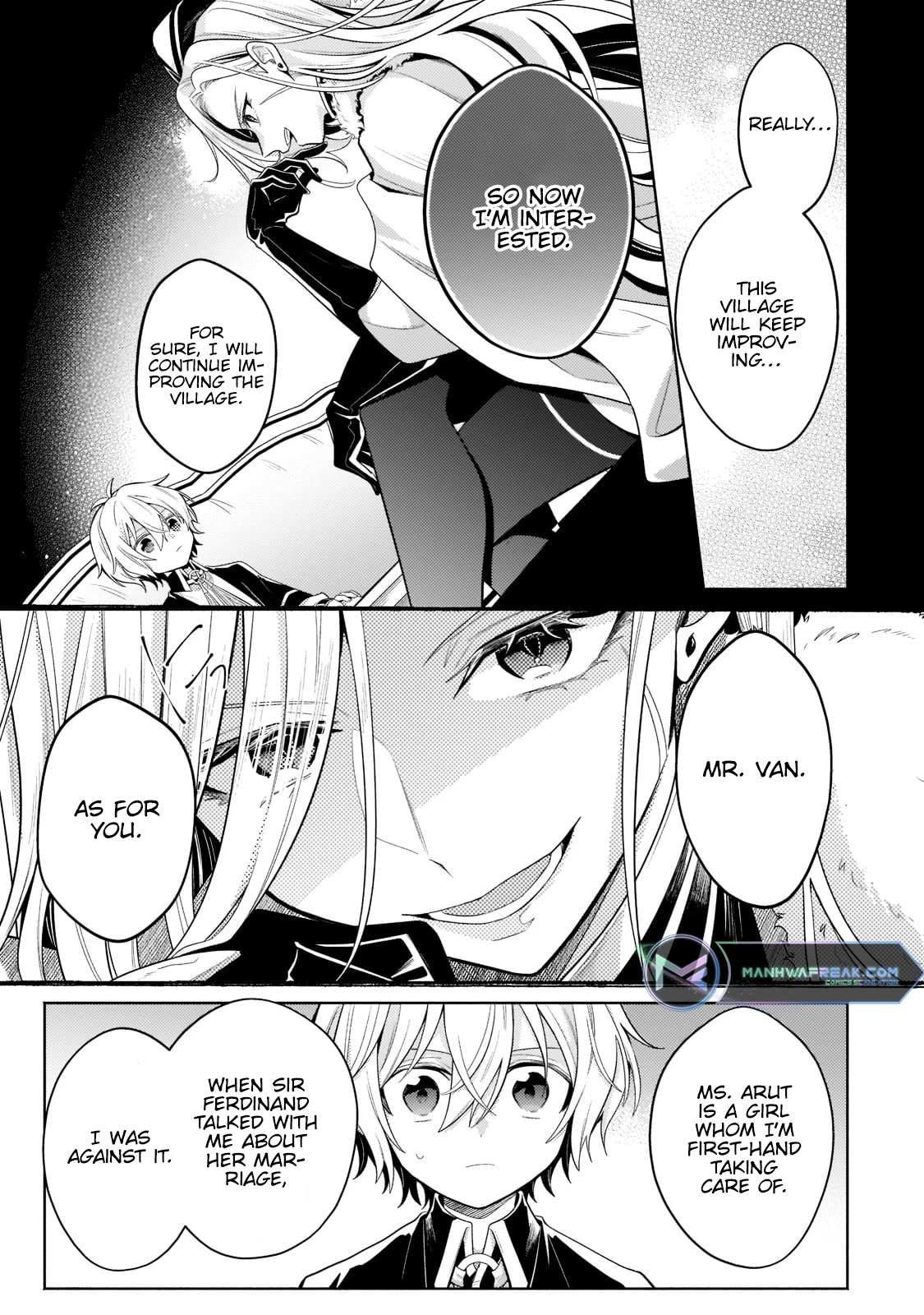 Page 21 of Chapter 17