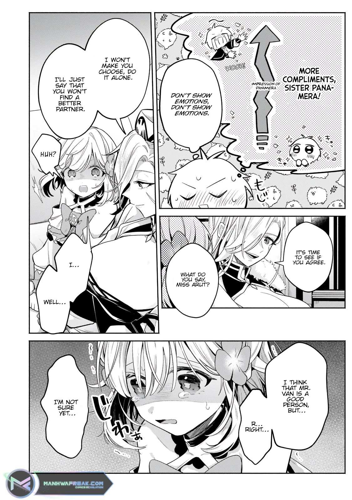 Page 26 of Chapter 17