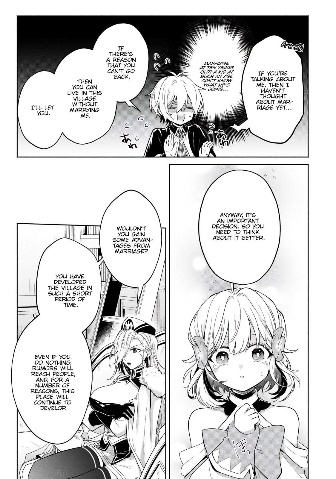 Page 27 of Chapter 17