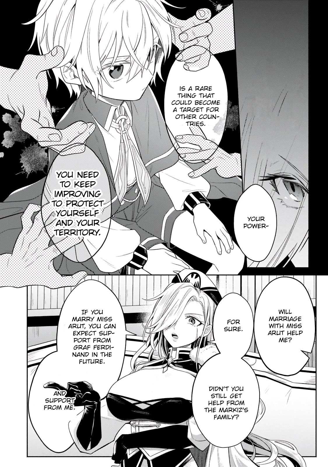 Page 28 of Chapter 17