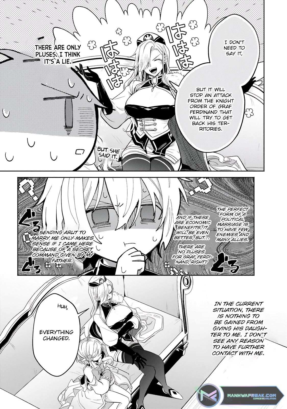 Page 29 of Chapter 17