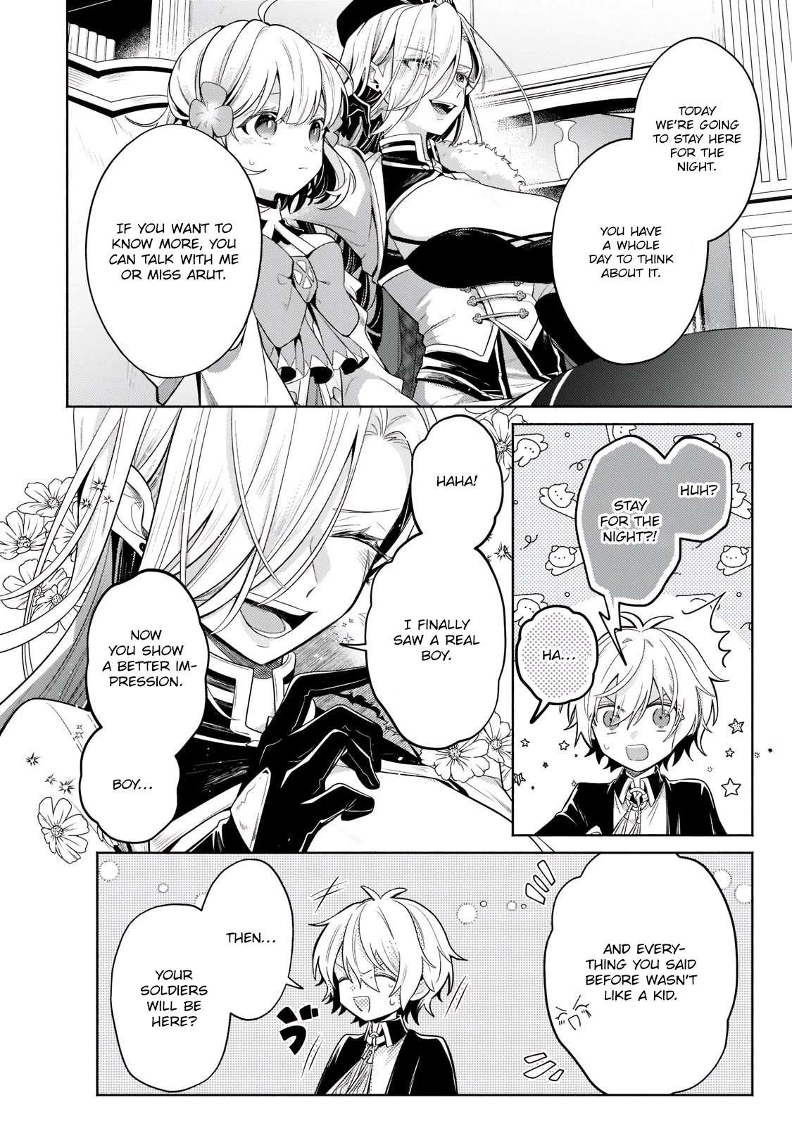Page 30 of Chapter 17
