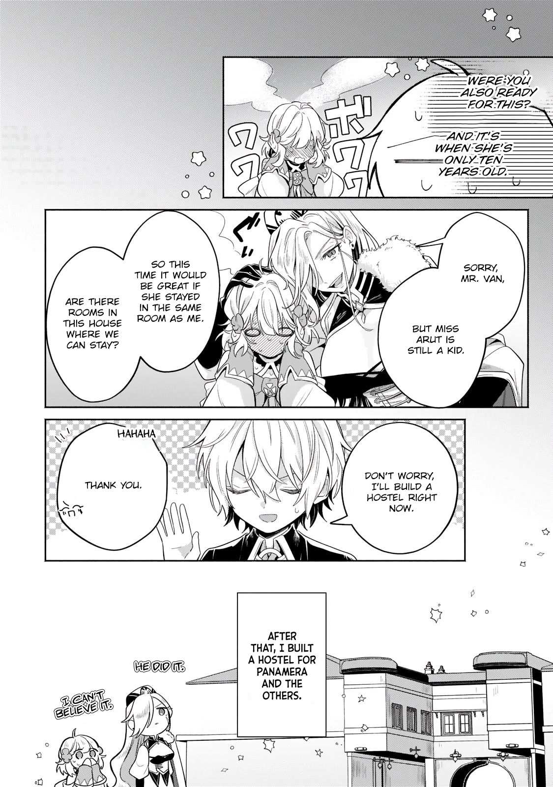 Page 32 of Chapter 17