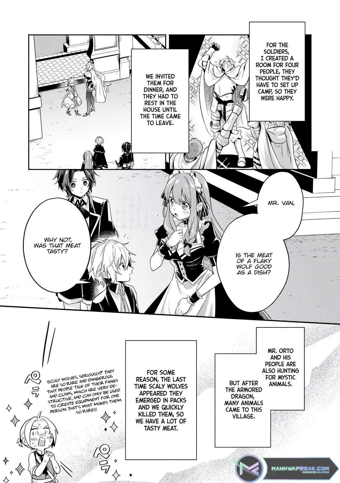 Page 33 of Chapter 17