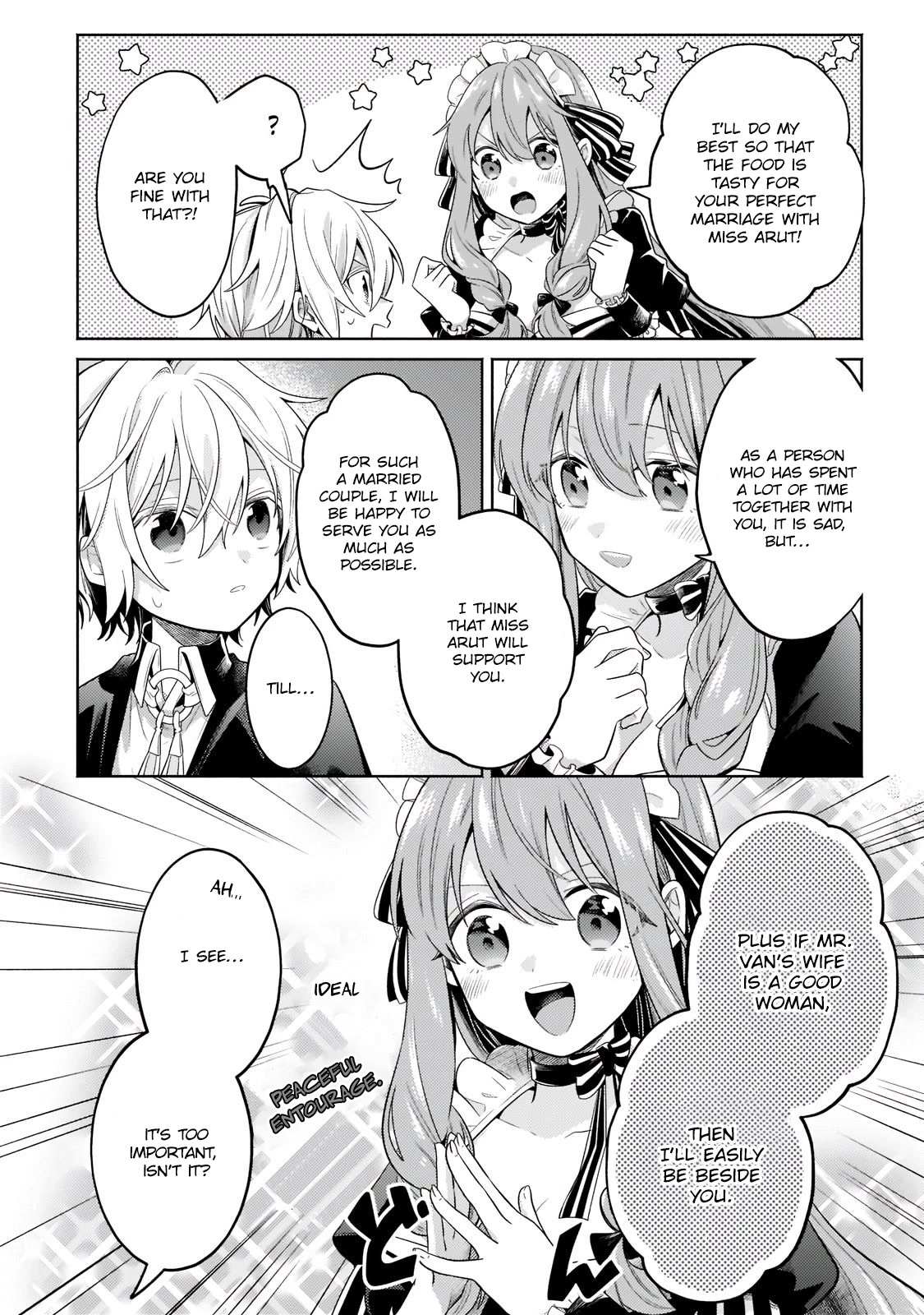 Page 34 of Chapter 17
