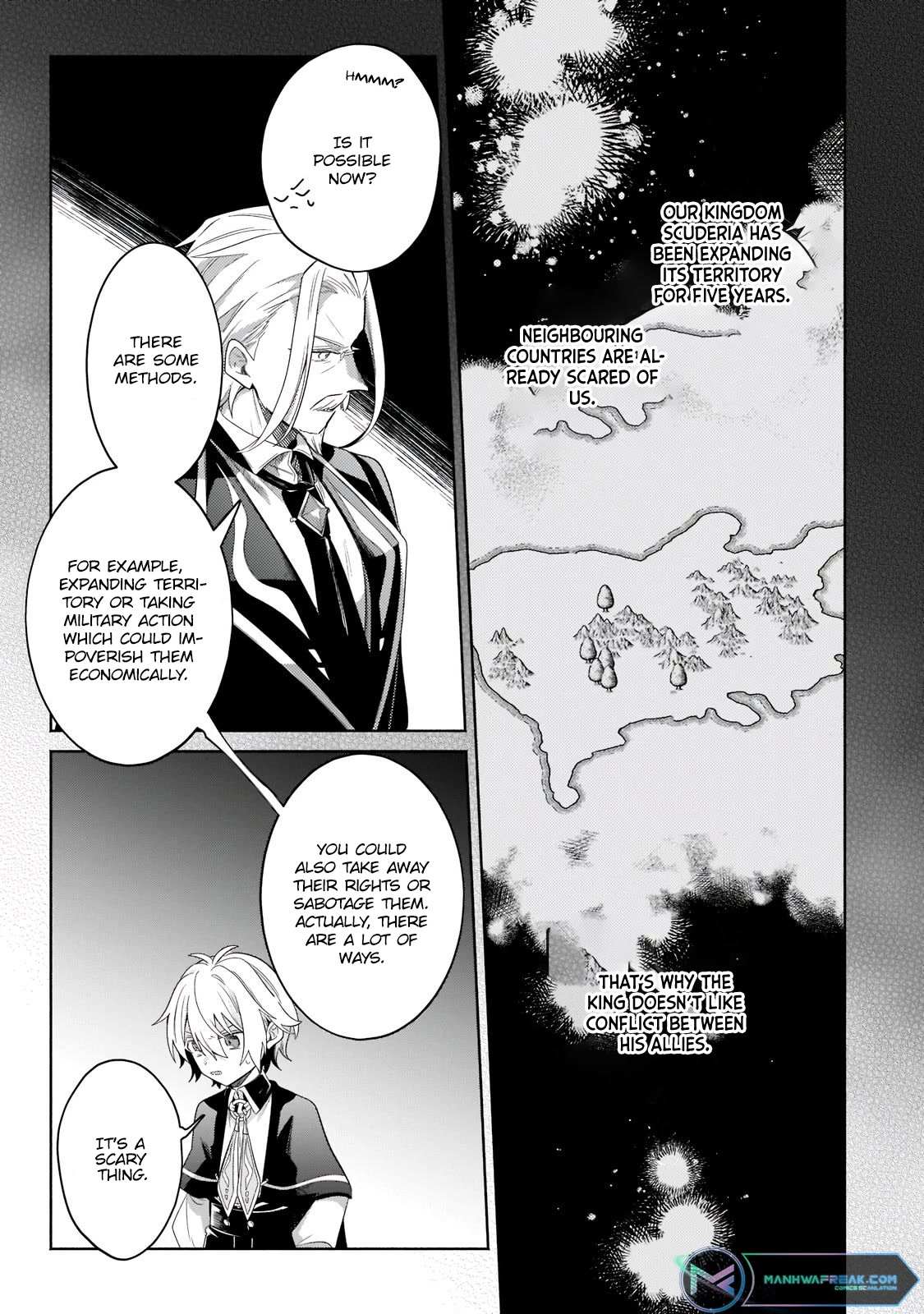 Page 36 of Chapter 17
