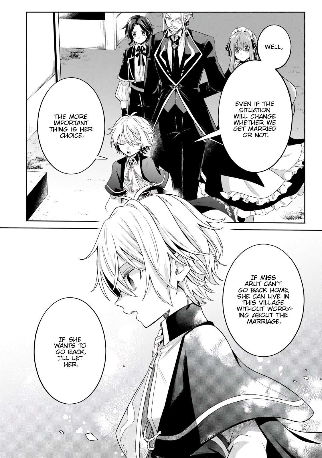 Page 37 of Chapter 17