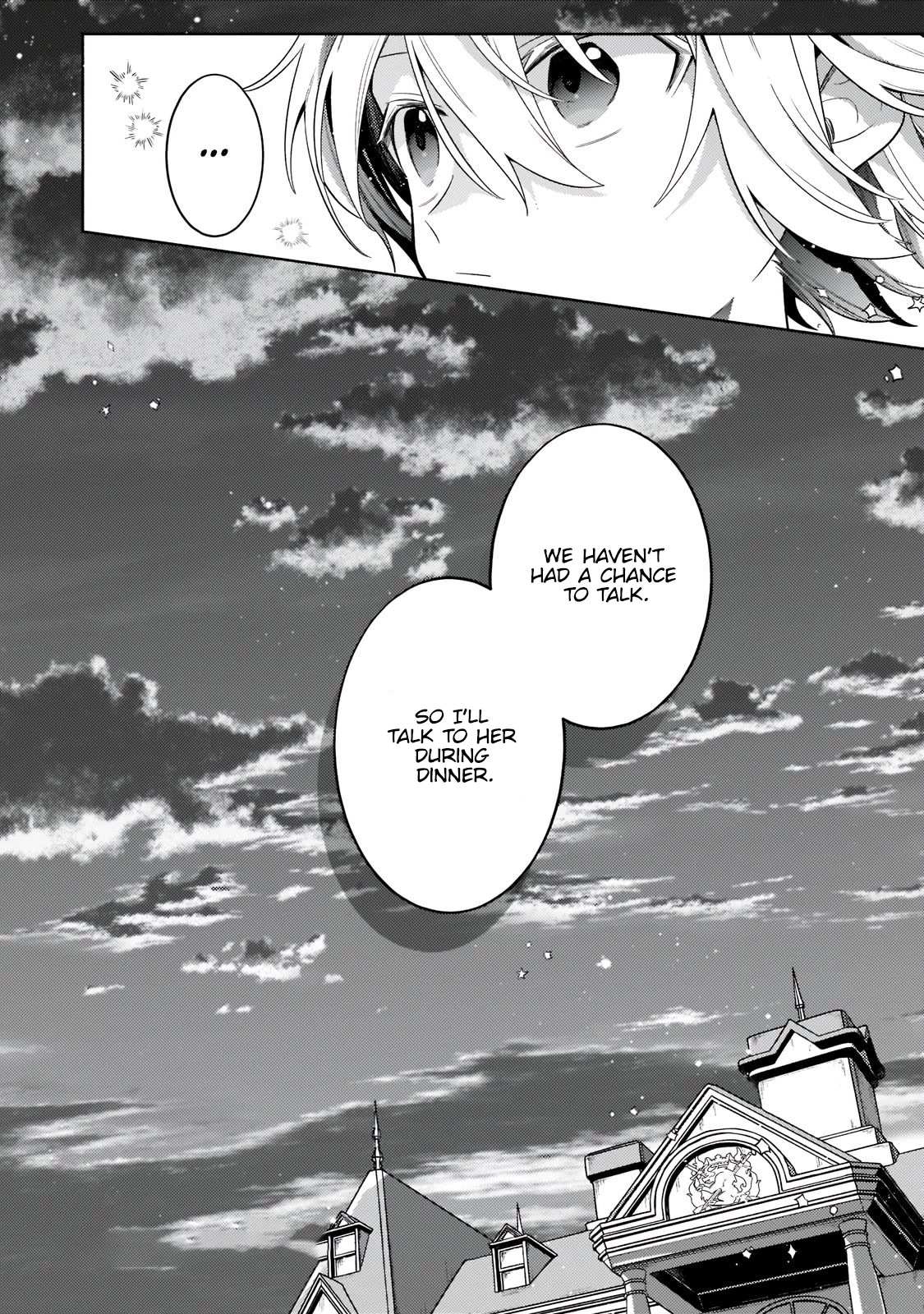 Page 38 of Chapter 17