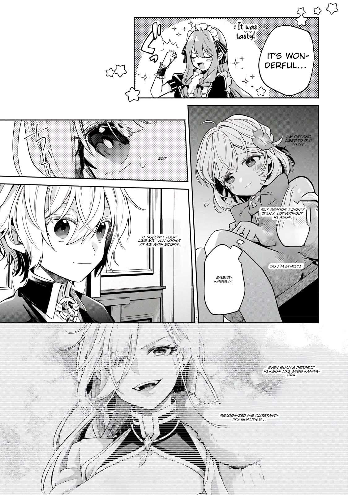 Page 3 of Chapter 18