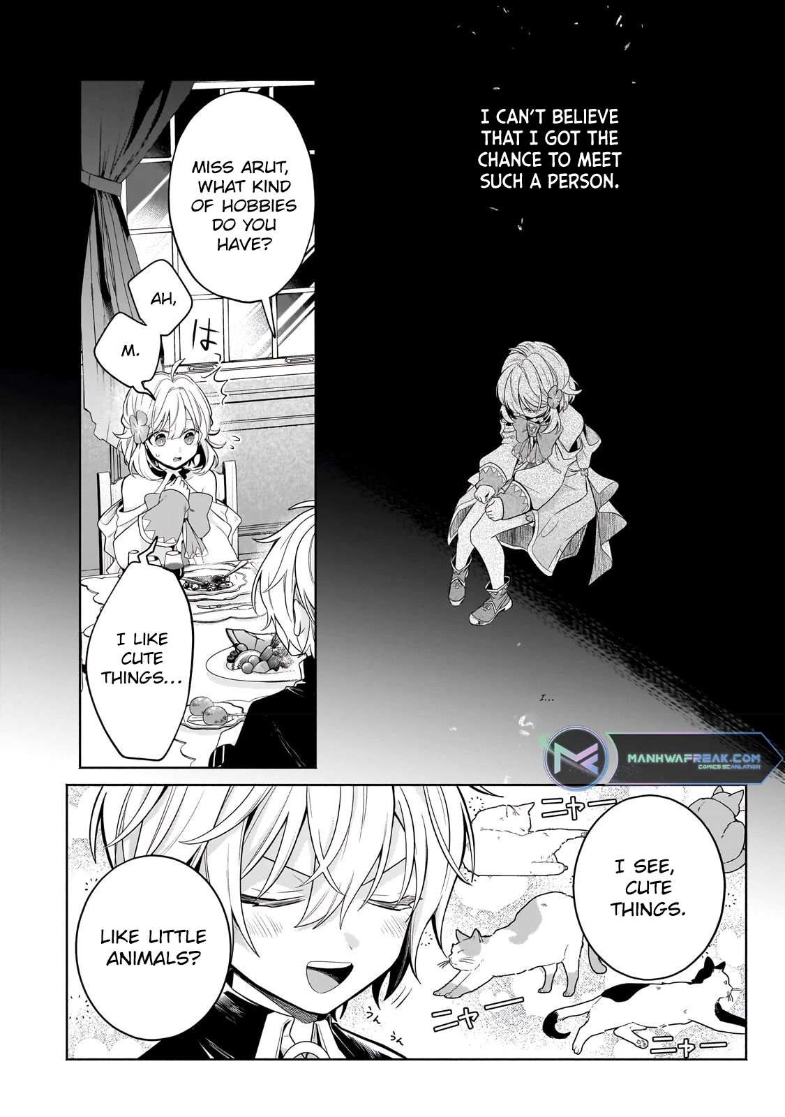 Page 4 of Chapter 18