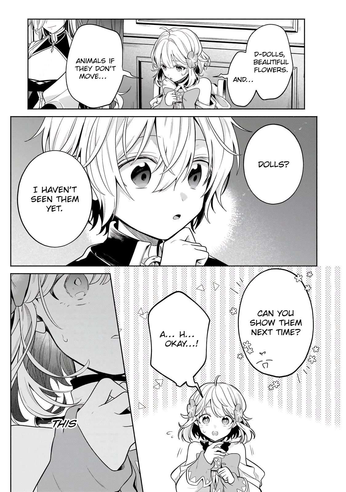 Page 5 of Chapter 18