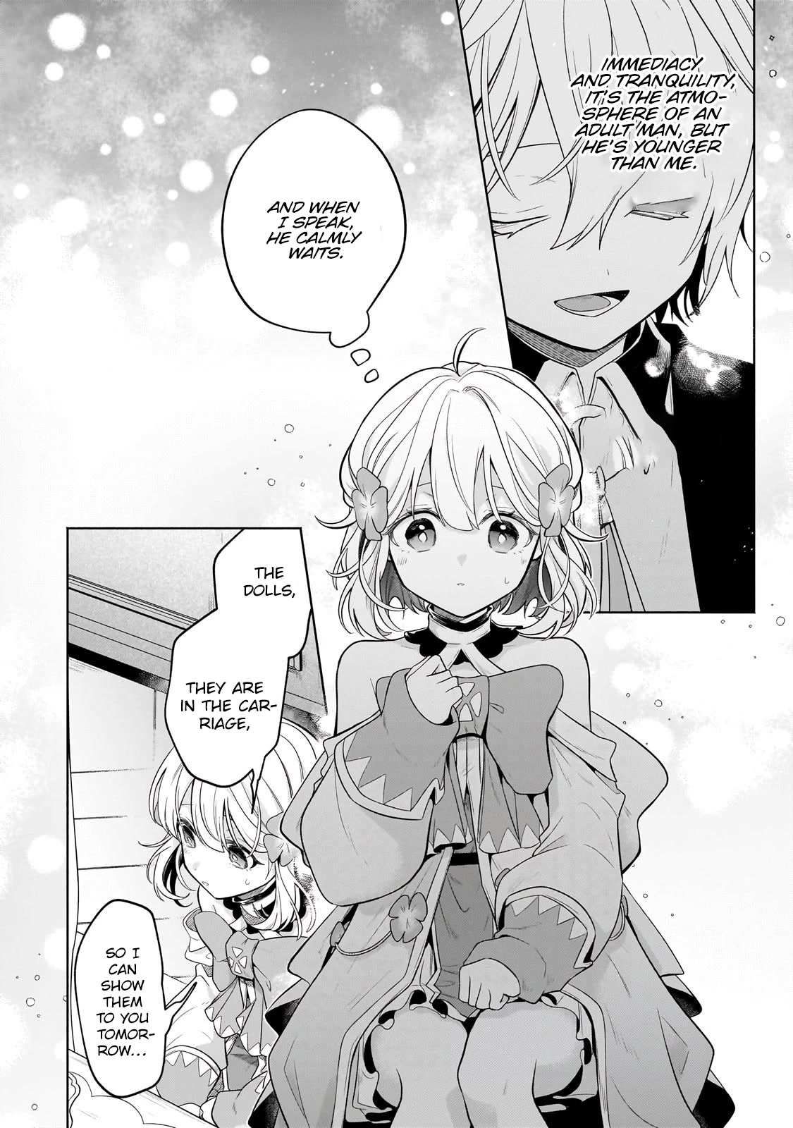 Page 6 of Chapter 18