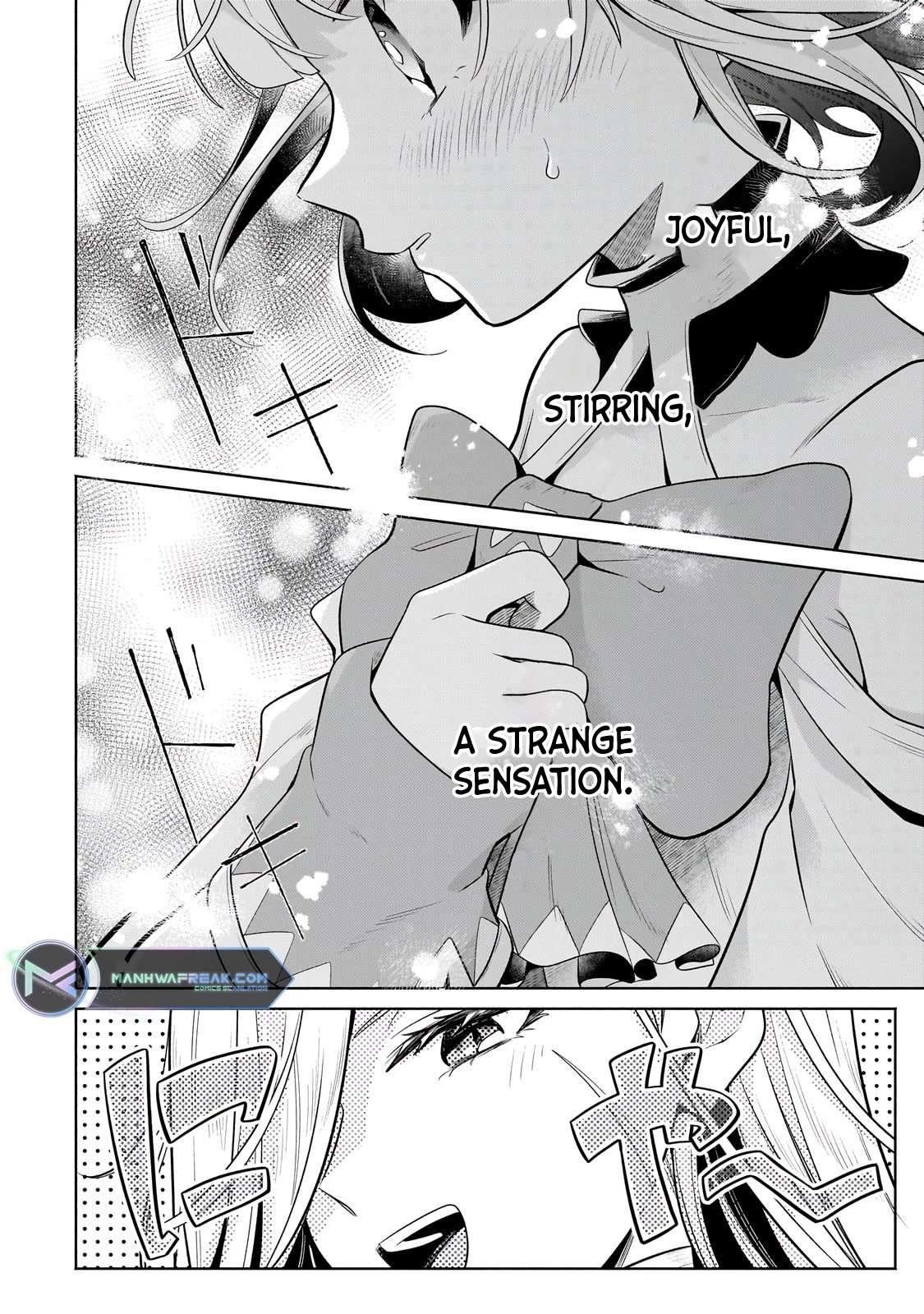 Page 8 of Chapter 18