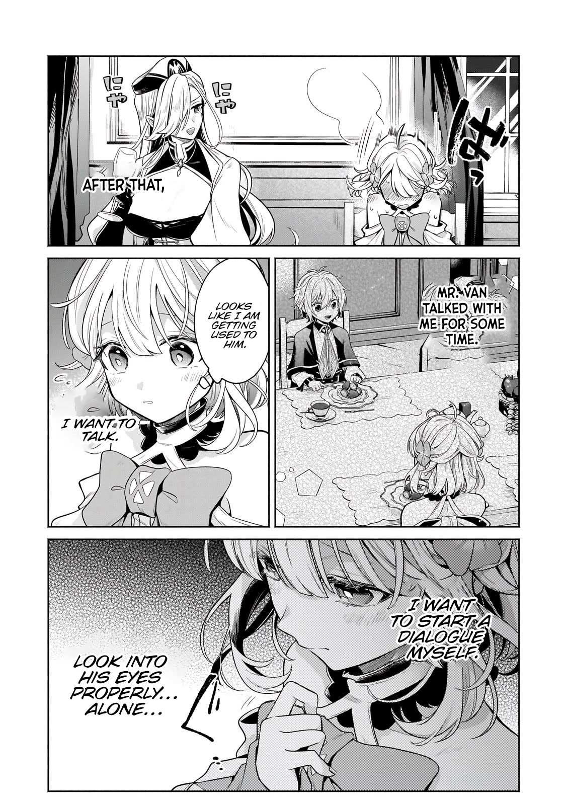Page 9 of Chapter 18