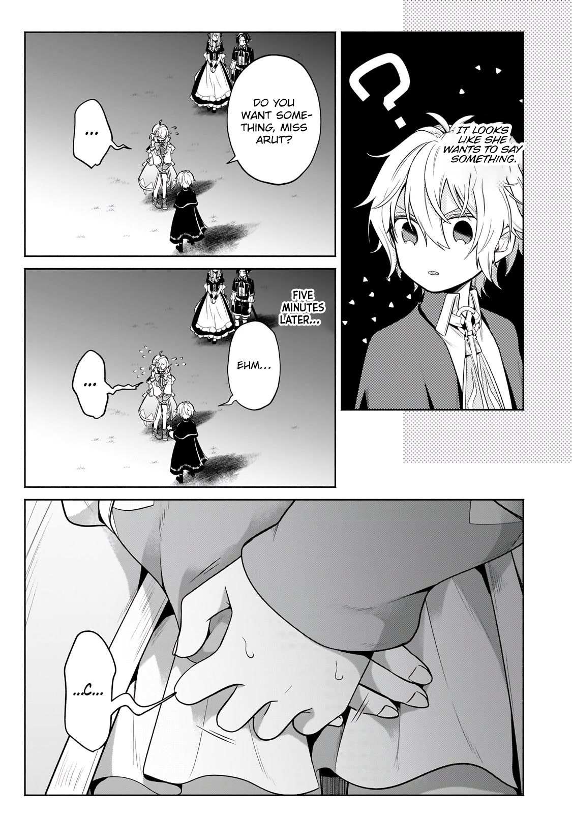 Page 13 of Chapter 18