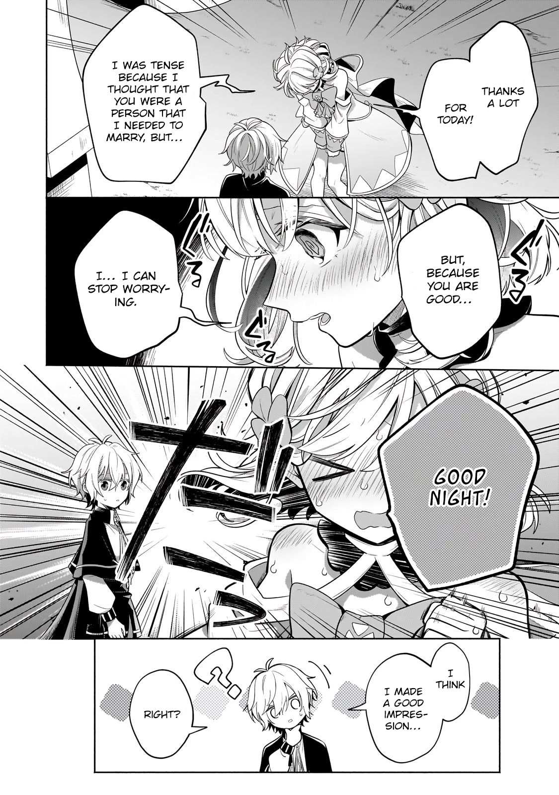 Page 14 of Chapter 18