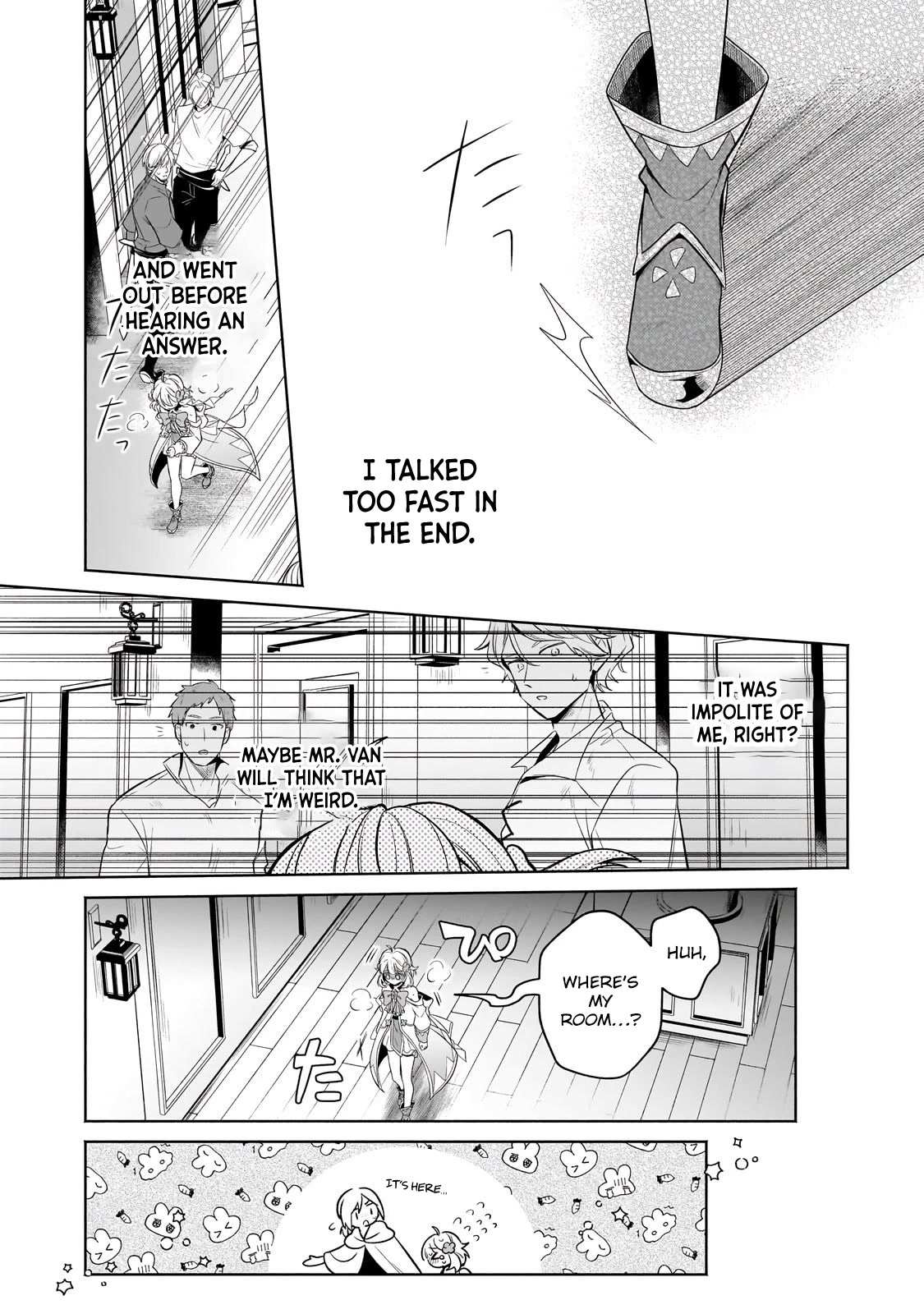 Page 15 of Chapter 18